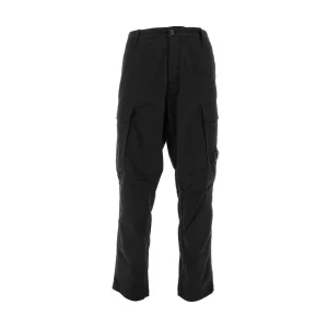 Sale Ergonomic Fit cargo pants Pants And Shorts