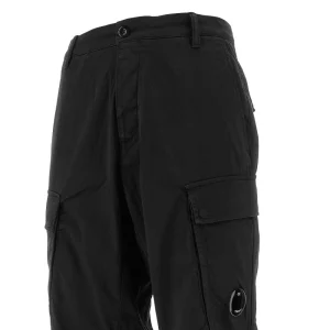 Sale Ergonomic Fit cargo pants Pants And Shorts