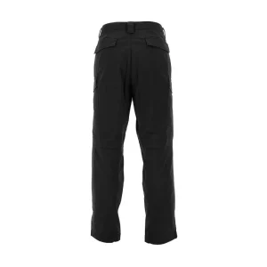 Sale Ergonomic Fit cargo pants Pants And Shorts