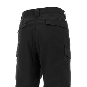 Sale Ergonomic Fit cargo pants Pants And Shorts