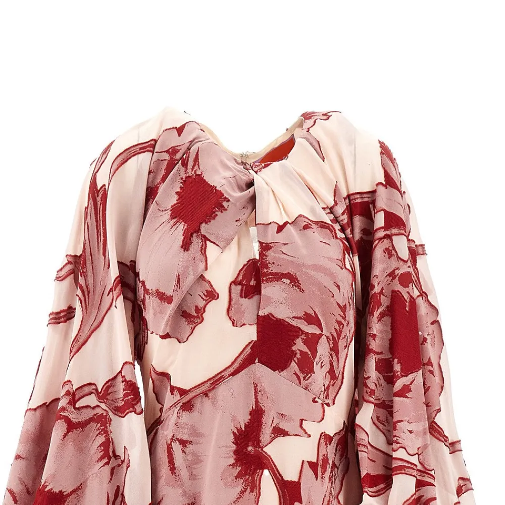 evening_fil_coup_long_dre_1.webp New Eve-Ning' fil coupé long dress Dresses