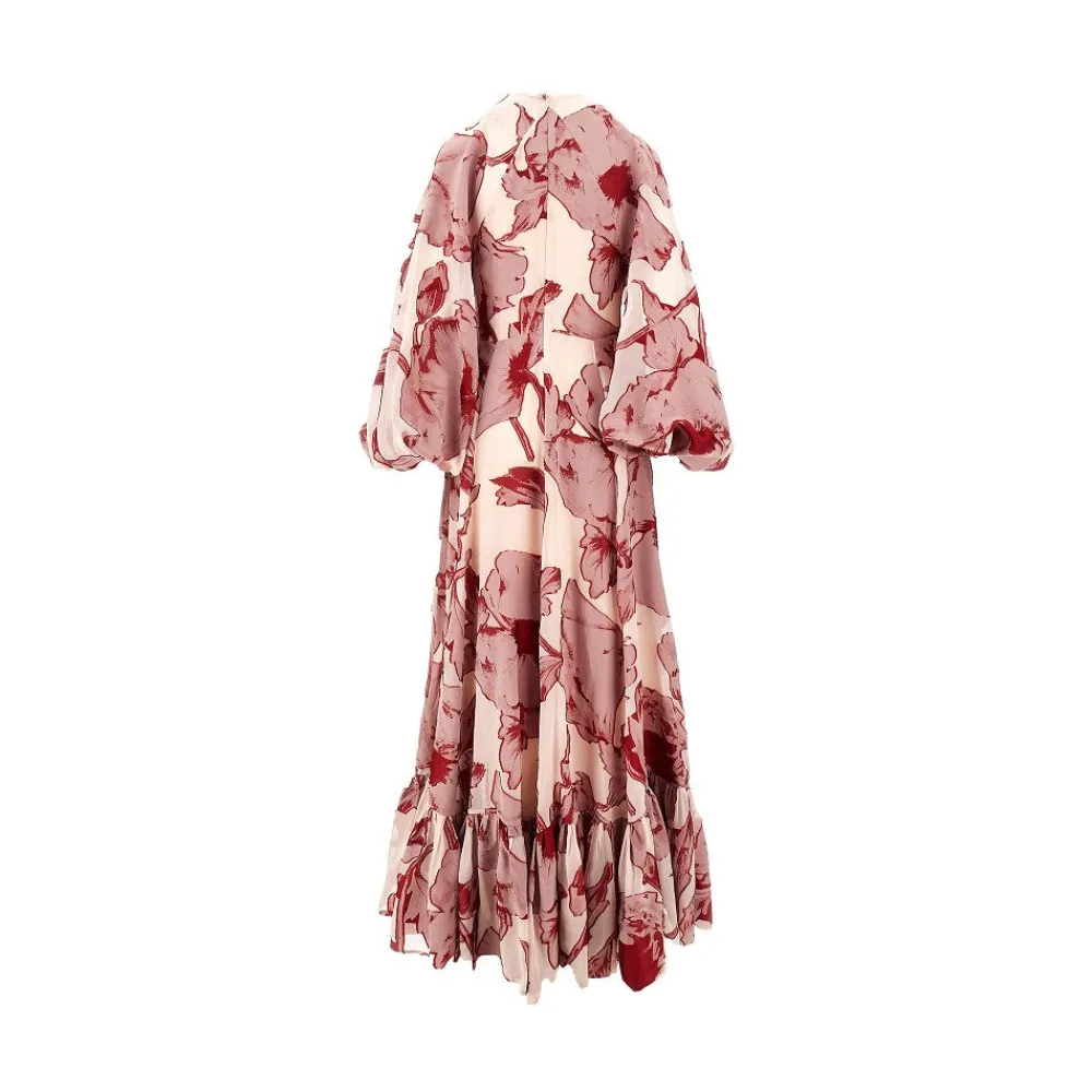 evening_fil_coup_long_dre_2.webp New Eve-Ning' fil coupé long dress Dresses
