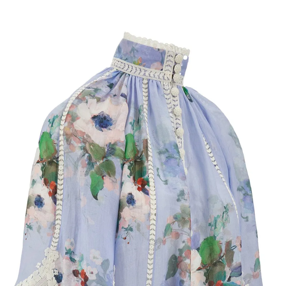 everley_rami_blouse_1.webp Outlet Everley' ramié blouse Shirts