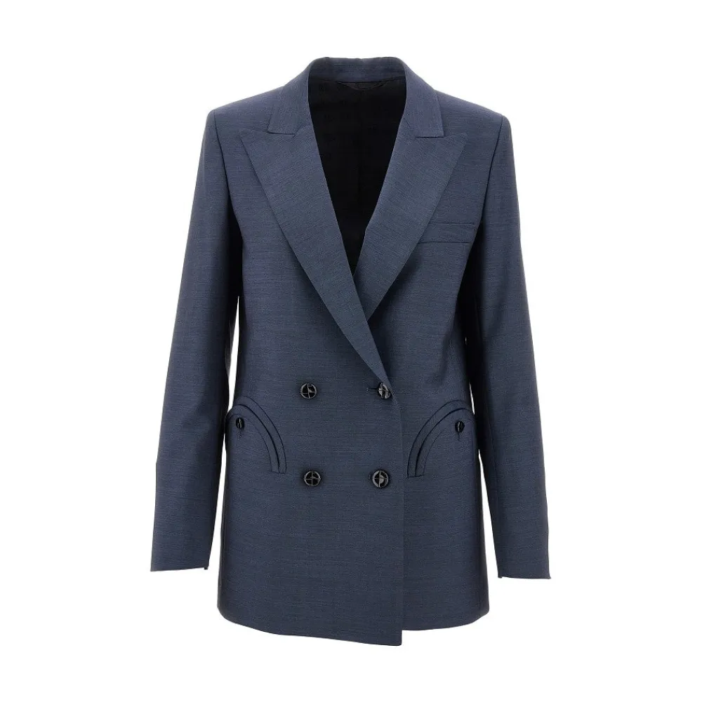 everyday_doublebreasted_j_0.webp Outlet Everyday' double-breasted jacket Jackets