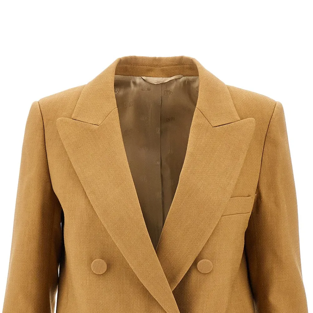 everyday_doublebreasted_j_1-1.webp Hot Everyday' double-breasted jacket Jackets