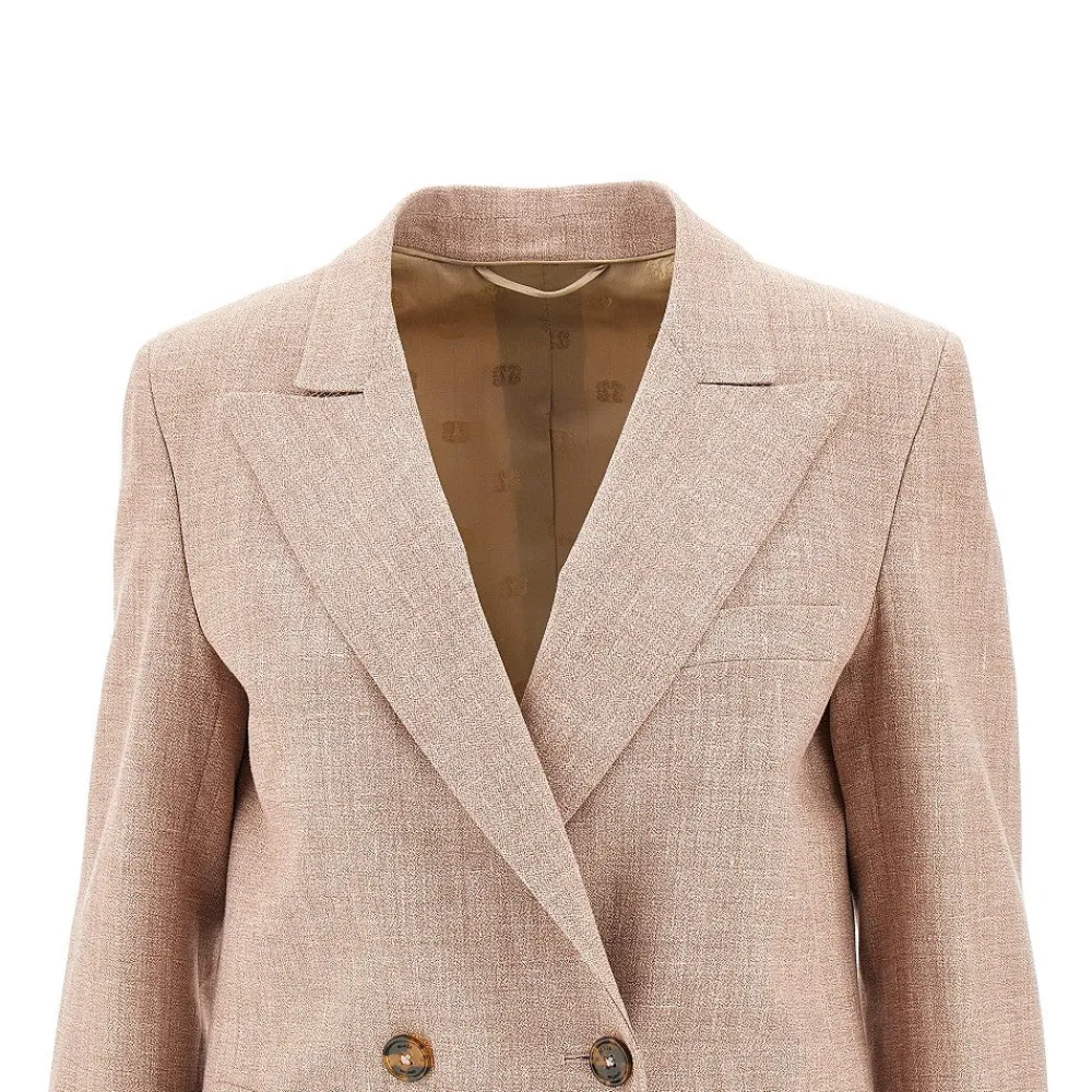 everyday_doublebreasted_j_1-2.webp Hot Everyday' double-breasted jacket Jackets
