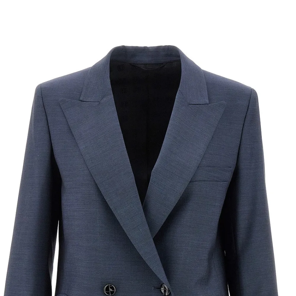 everyday_doublebreasted_j_1.webp Outlet Everyday' double-breasted jacket Jackets