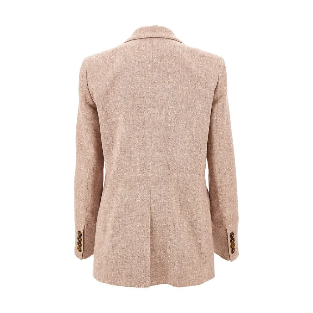everyday_doublebreasted_j_2-2.webp Hot Everyday' double-breasted jacket Jackets