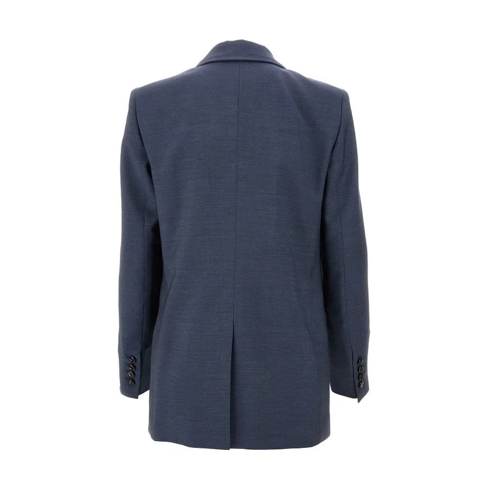 everyday_doublebreasted_j_2.webp Outlet Everyday' double-breasted jacket Jackets