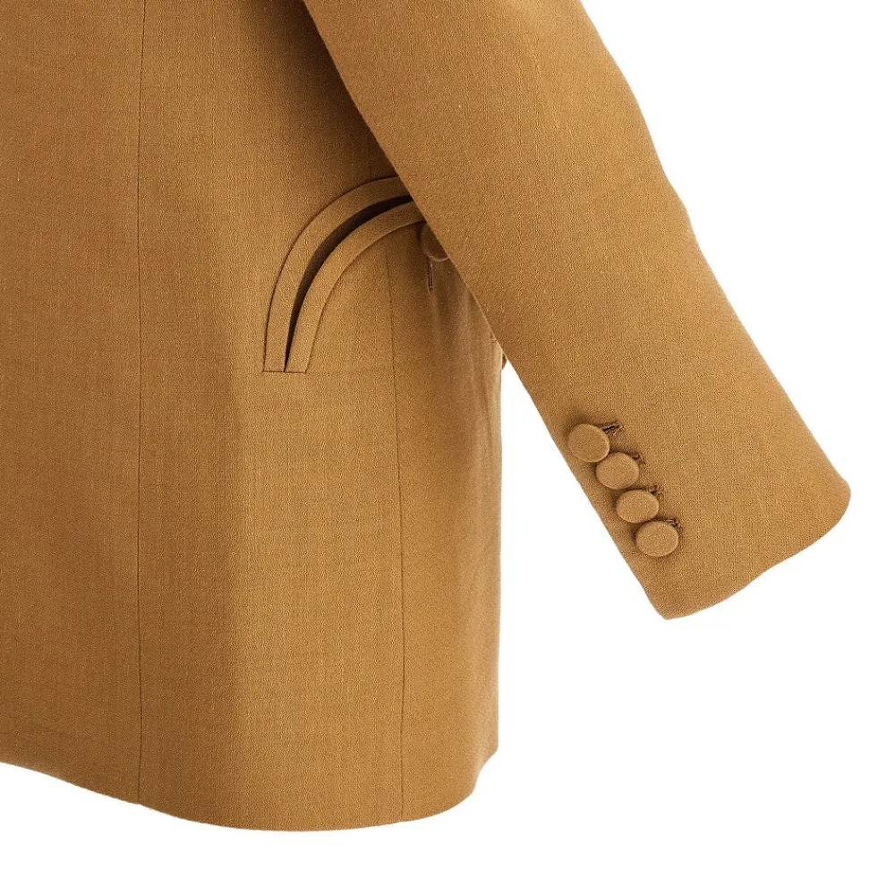 everyday_doublebreasted_j_3-1.webp Hot Everyday' double-breasted jacket Jackets