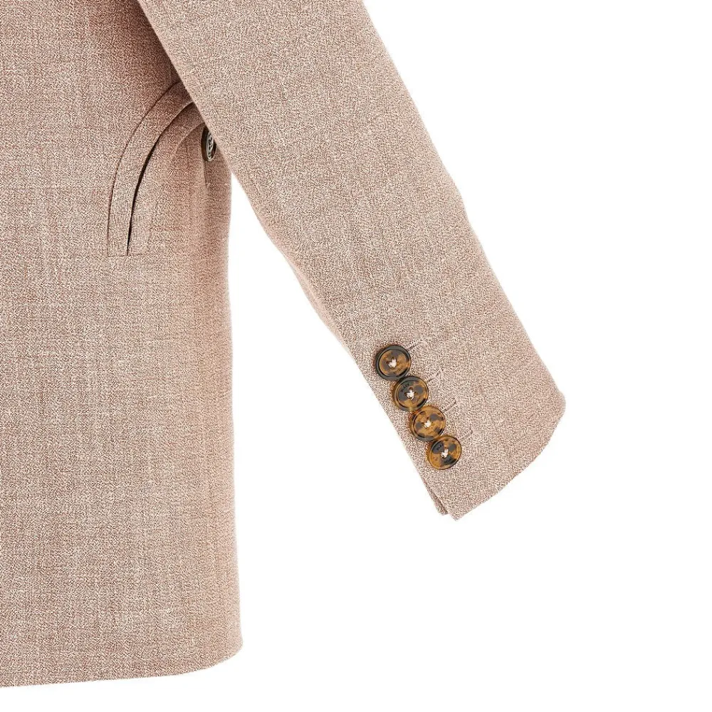 everyday_doublebreasted_j_3-2.webp Hot Everyday' double-breasted jacket Jackets
