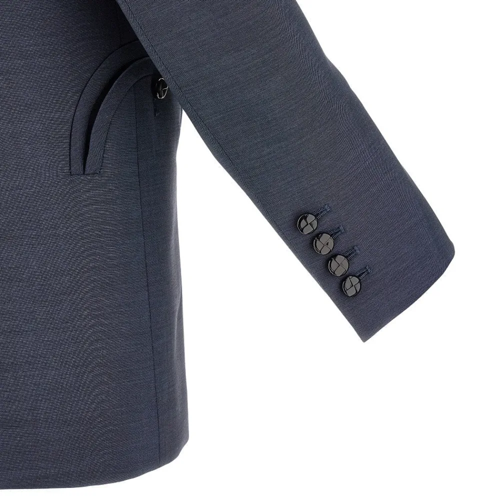 everyday_doublebreasted_j_3.webp Outlet Everyday' double-breasted jacket Jackets