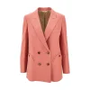Sale Everynight' double-breasted r Jackets