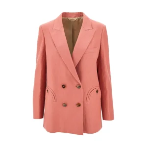 Sale Everynight' double-breasted r Jackets