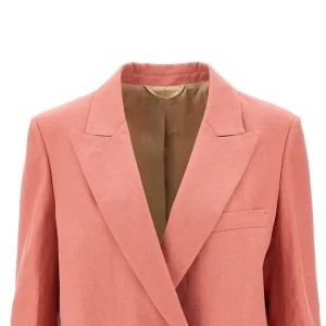 Sale Everynight' double-breasted r Jackets