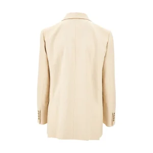 Online Everynight' double-breasted r Jackets