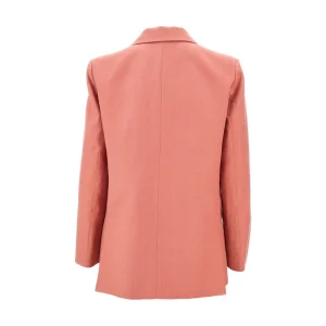 Sale Everynight' double-breasted r Jackets