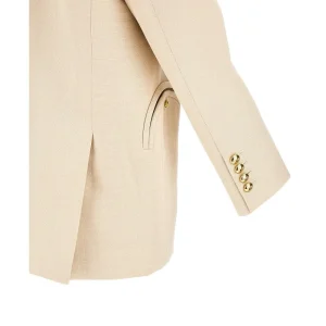 Online Everynight' double-breasted r Jackets
