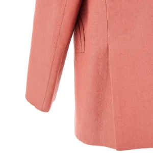 Sale Everynight' double-breasted r Jackets