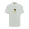 Best Exist' T-shirt T-Shirts And Polo Shirts