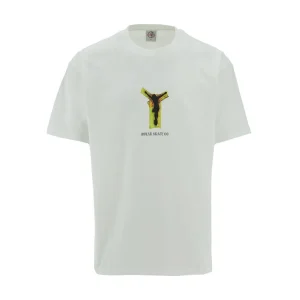 Best Exist' T-shirt T-Shirts And Polo Shirts
