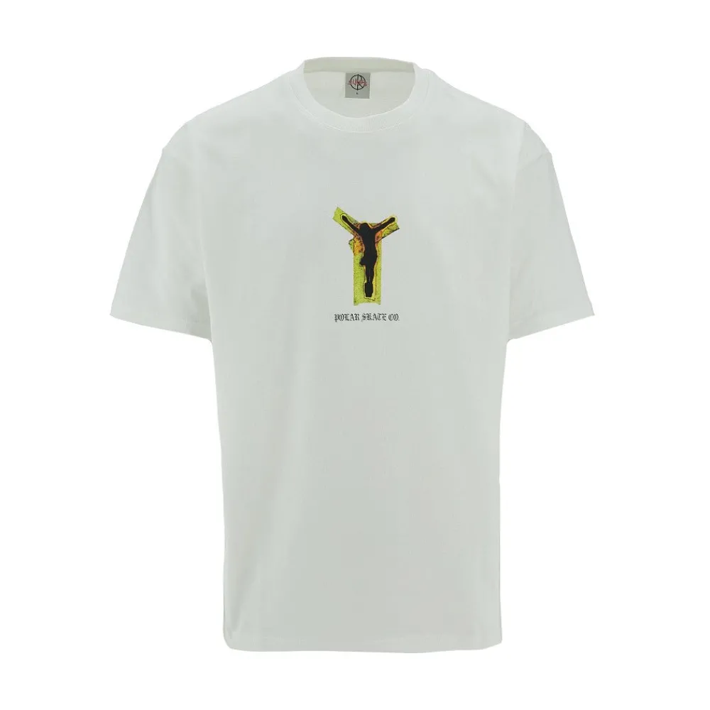 exist_tshirt_0.webp Best Exist' T-shirt T-Shirts And Polo Shirts