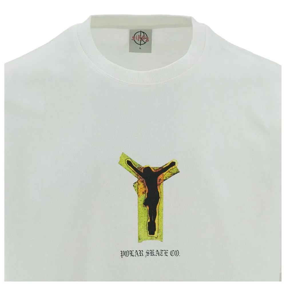 exist_tshirt_1.webp Best Exist' T-shirt T-Shirts And Polo Shirts