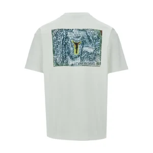 Best Exist' T-shirt T-Shirts And Polo Shirts