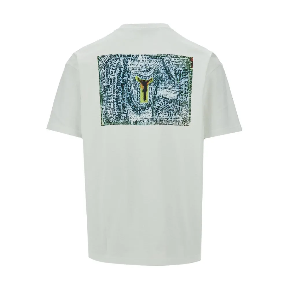 exist_tshirt_2.webp Best Exist' T-shirt T-Shirts And Polo Shirts