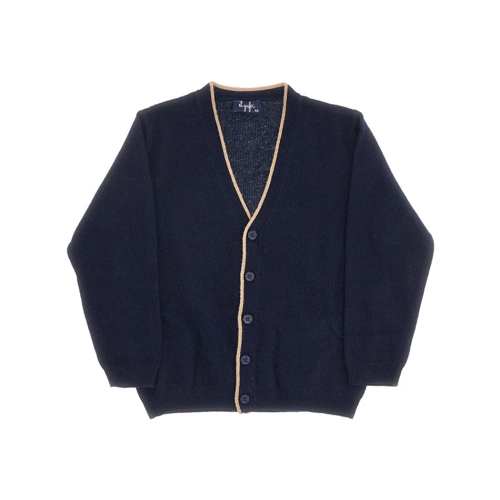 extra_fine_merino_wool_ca_0.webp New Extra Fine Merino Wool cardigan Kids/BOY Clothing
