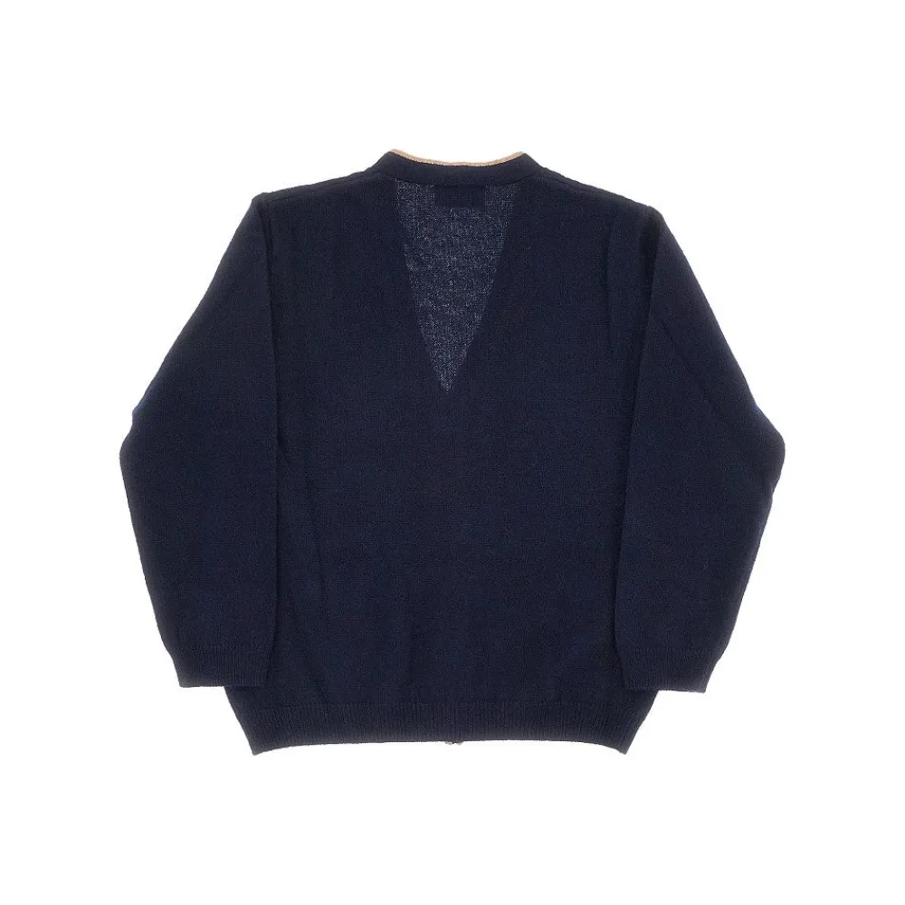 extra_fine_merino_wool_ca_1.webp New Extra Fine Merino Wool cardigan Kids/BOY Clothing