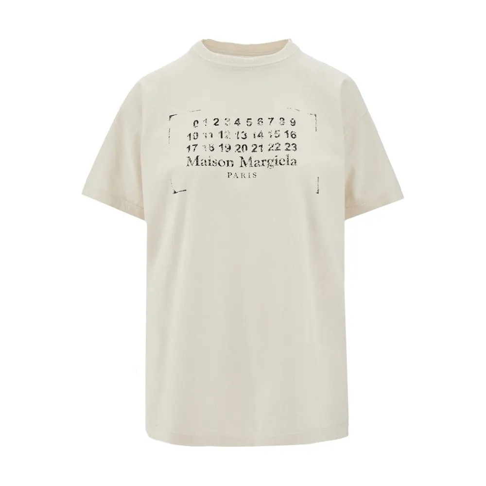 faded_logo_print_tshirt_0-1.webp Clearance Faded logo print T-shirt Tops