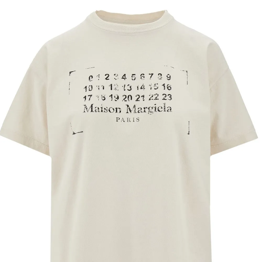 faded_logo_print_tshirt_1-1.webp Clearance Faded logo print T-shirt Tops