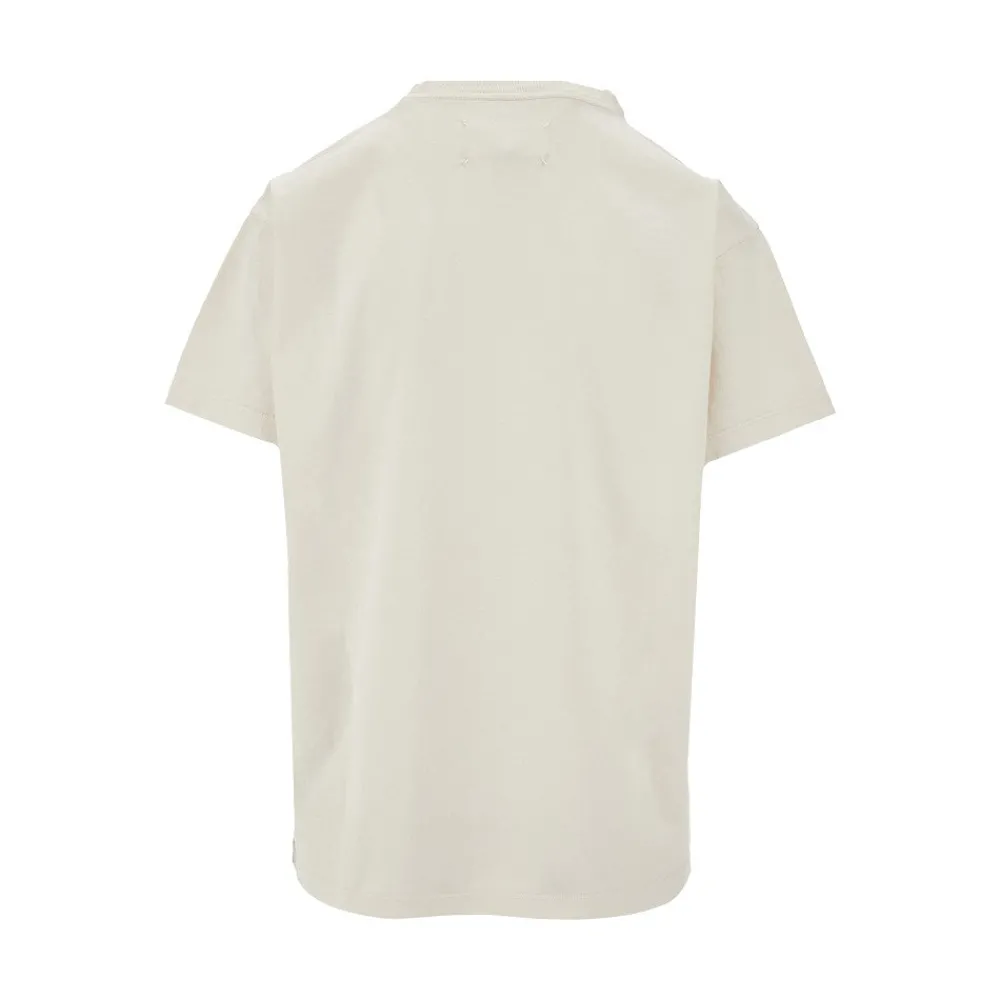 faded_logo_print_tshirt_2-1.webp Clearance Faded logo print T-shirt Tops