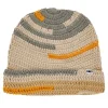 Outlet Fairmount' crochet beanie Hats And Gloves