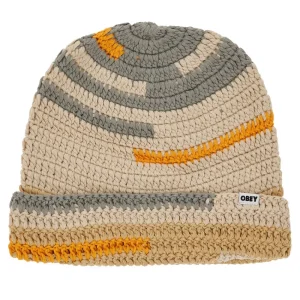 Outlet Fairmount' crochet beanie Hats And Gloves