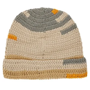 Outlet Fairmount' crochet beanie Hats And Gloves