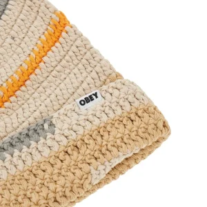 Outlet Fairmount' crochet beanie Hats And Gloves