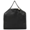 Fashion Falabella 3 Chain bag Top-Handle Bags | Shoulder Bags