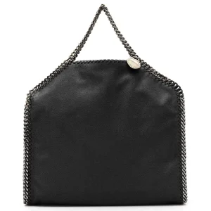 Fashion Falabella 3 Chain bag Top-Handle Bags | Shoulder Bags
