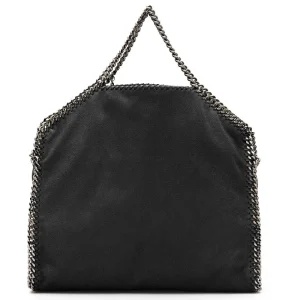 Fashion Falabella 3 Chain bag Top-Handle Bags | Shoulder Bags
