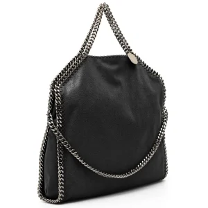 Fashion Falabella 3 Chain bag Top-Handle Bags | Shoulder Bags