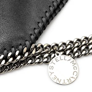 Fashion Falabella 3 Chain bag Top-Handle Bags | Shoulder Bags