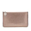 Best Falabella' pouch with chain Shoulder Bags | Clutches