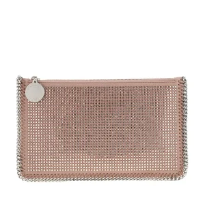 Best Falabella' pouch with chain Shoulder Bags | Clutches