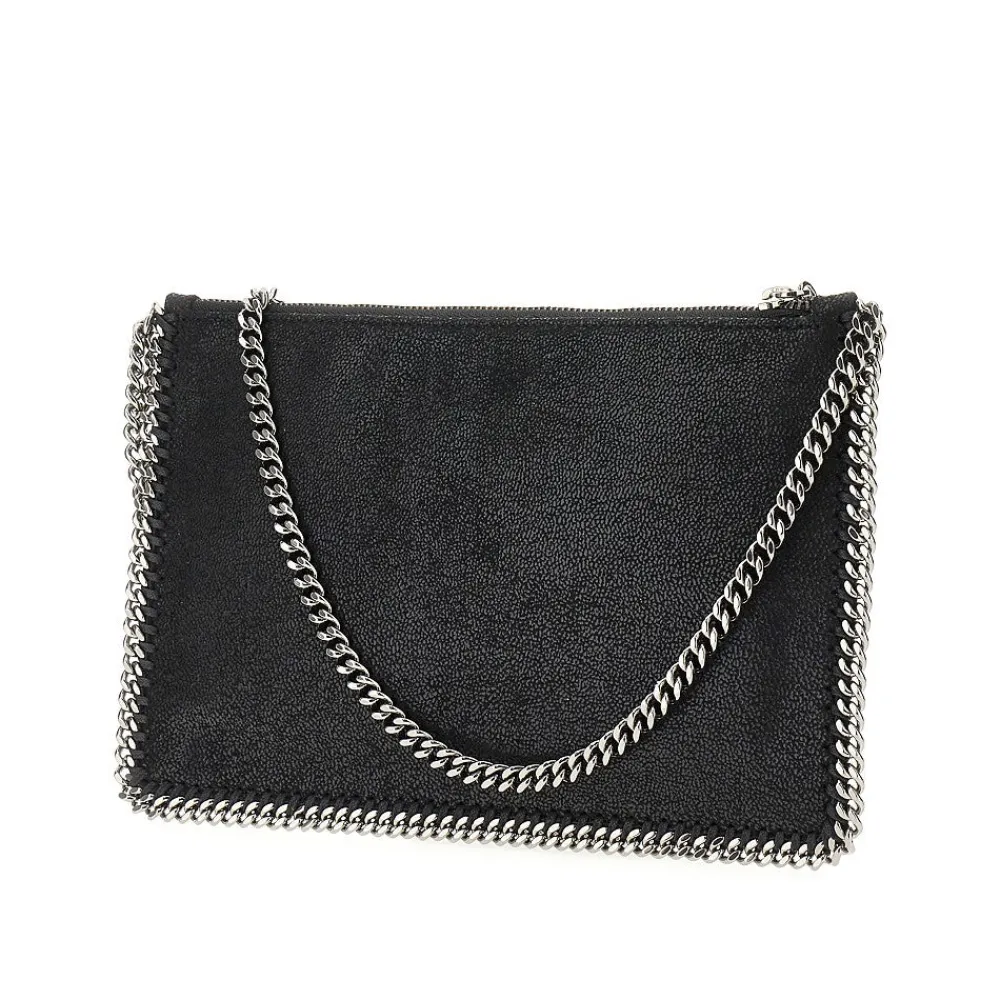 falabella_pouch_with_chai_1-1.webp Hot Falabella' pouch with chain Shoulder Bags | Clutches