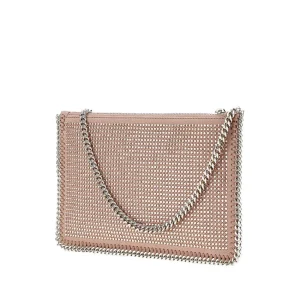 Best Falabella' pouch with chain Shoulder Bags | Clutches