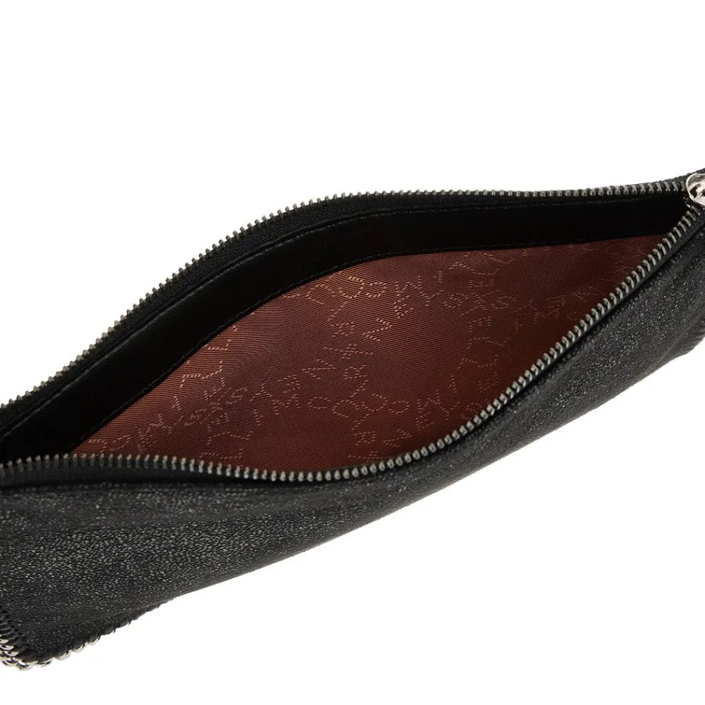falabella_pouch_with_chai_2-1.webp Hot Falabella' pouch with chain Shoulder Bags | Clutches