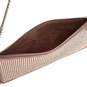 Best Falabella' pouch with chain Shoulder Bags | Clutches