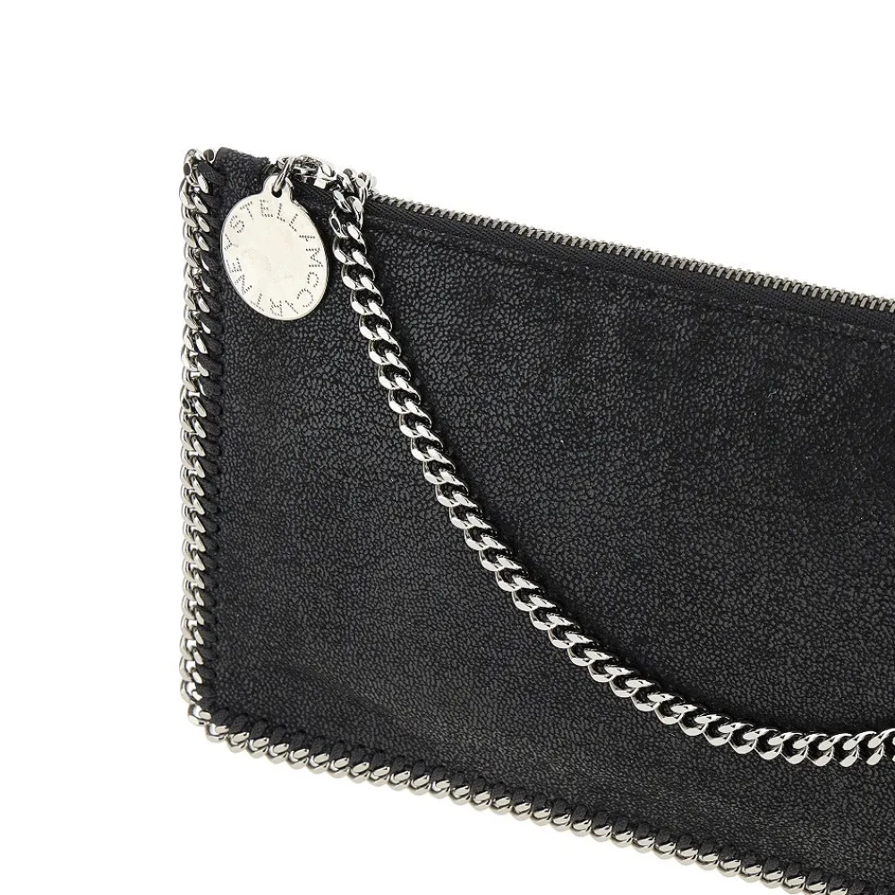 falabella_pouch_with_chai_3-1.webp Hot Falabella' pouch with chain Shoulder Bags | Clutches